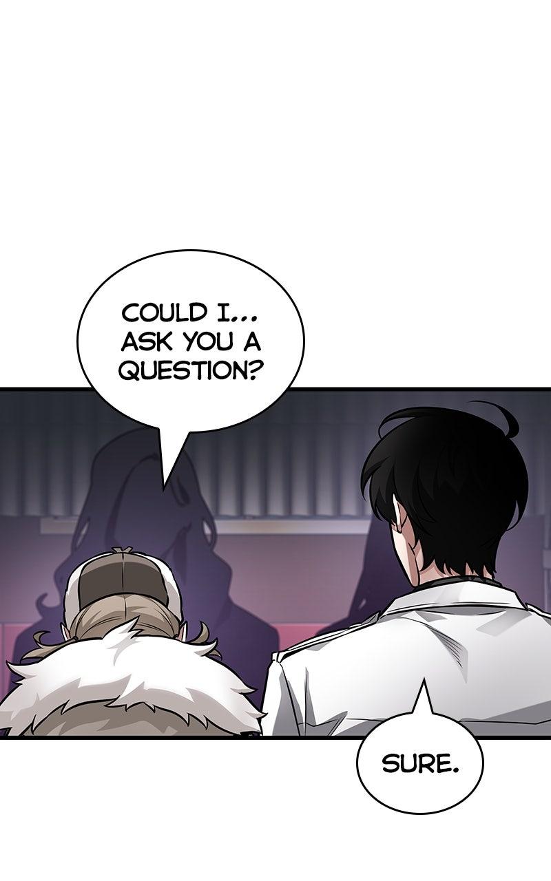Omniscient Reader Chapter 270 — page 66