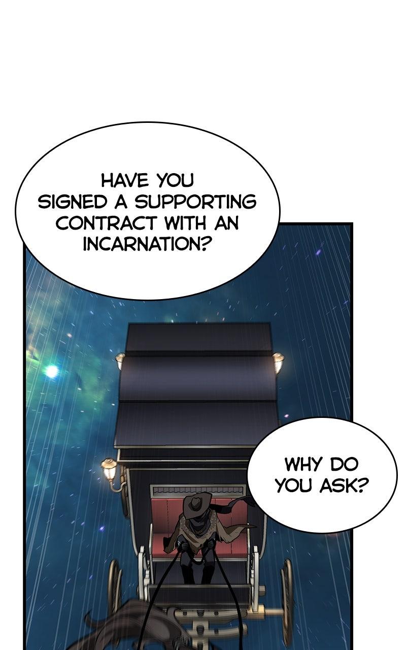 Omniscient Reader Chapter 270 — page 67