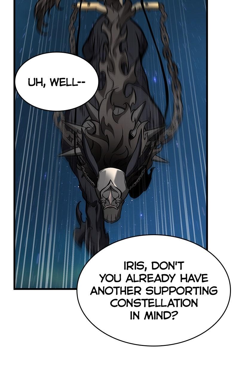 Omniscient Reader Chapter 270 — page 68