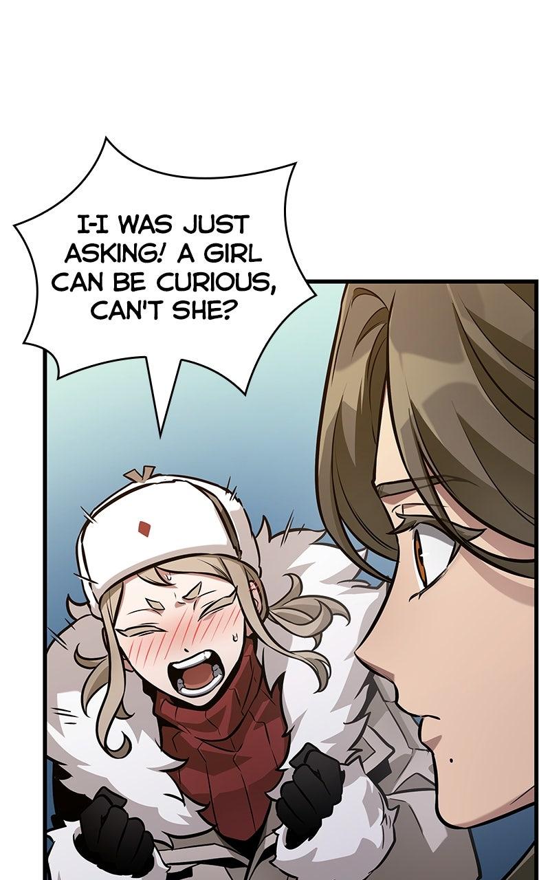 Omniscient Reader Chapter 270 — page 69