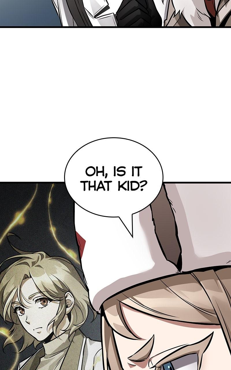 Omniscient Reader Chapter 270 — page 71