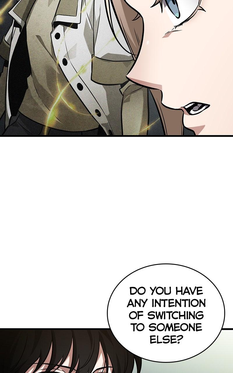 Omniscient Reader Chapter 270 — page 72