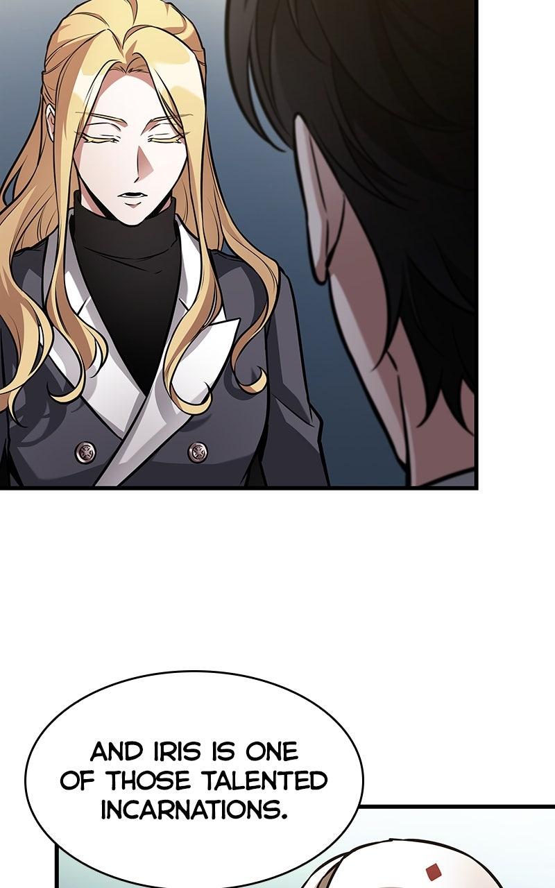 Omniscient Reader Chapter 270 — page 74