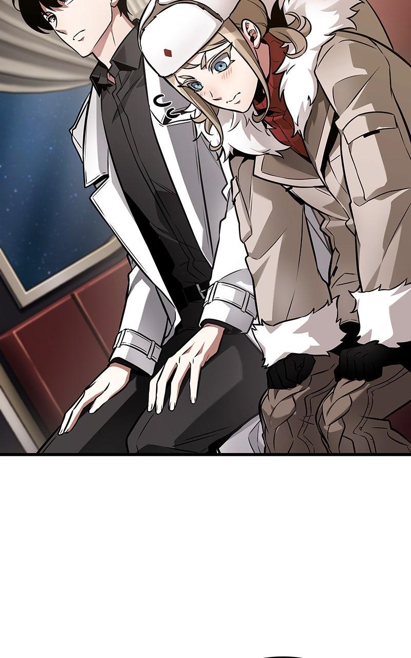 Omniscient Reader Chapter 270 — page 76
