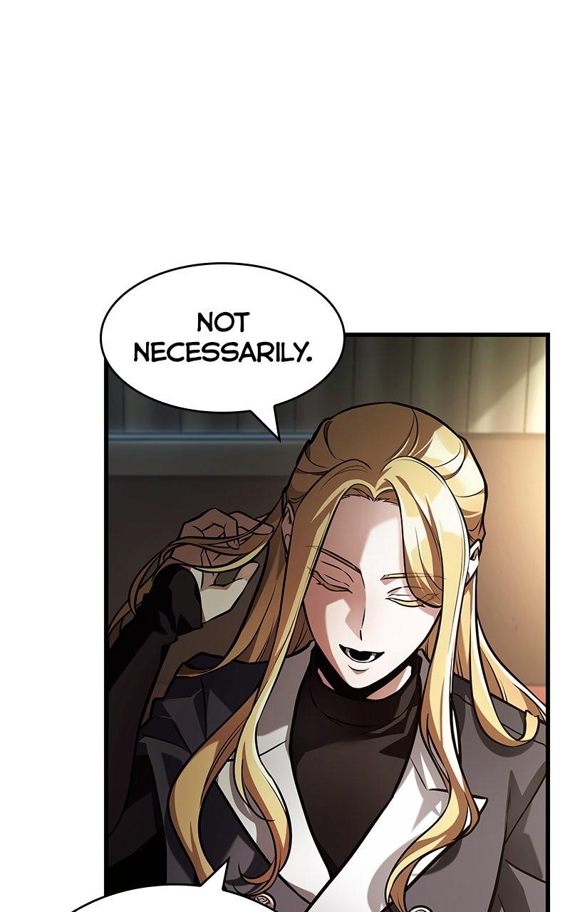 Omniscient Reader Chapter 270 — page 78
