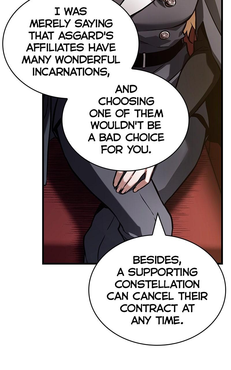 Omniscient Reader Chapter 270 — page 79
