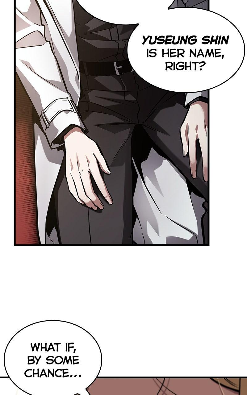 Omniscient Reader Chapter 270 — page 81