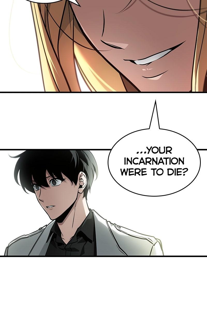 Omniscient Reader Chapter 270 — page 82