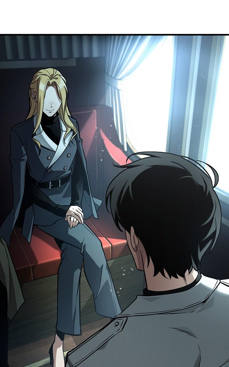 Omniscient Reader Chapter 270 — page 83