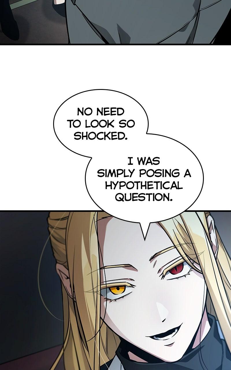 Omniscient Reader Chapter 270 — page 84