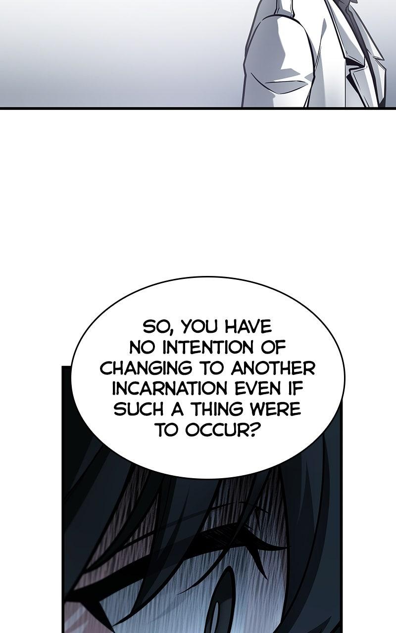 Omniscient Reader Chapter 270 — page 86