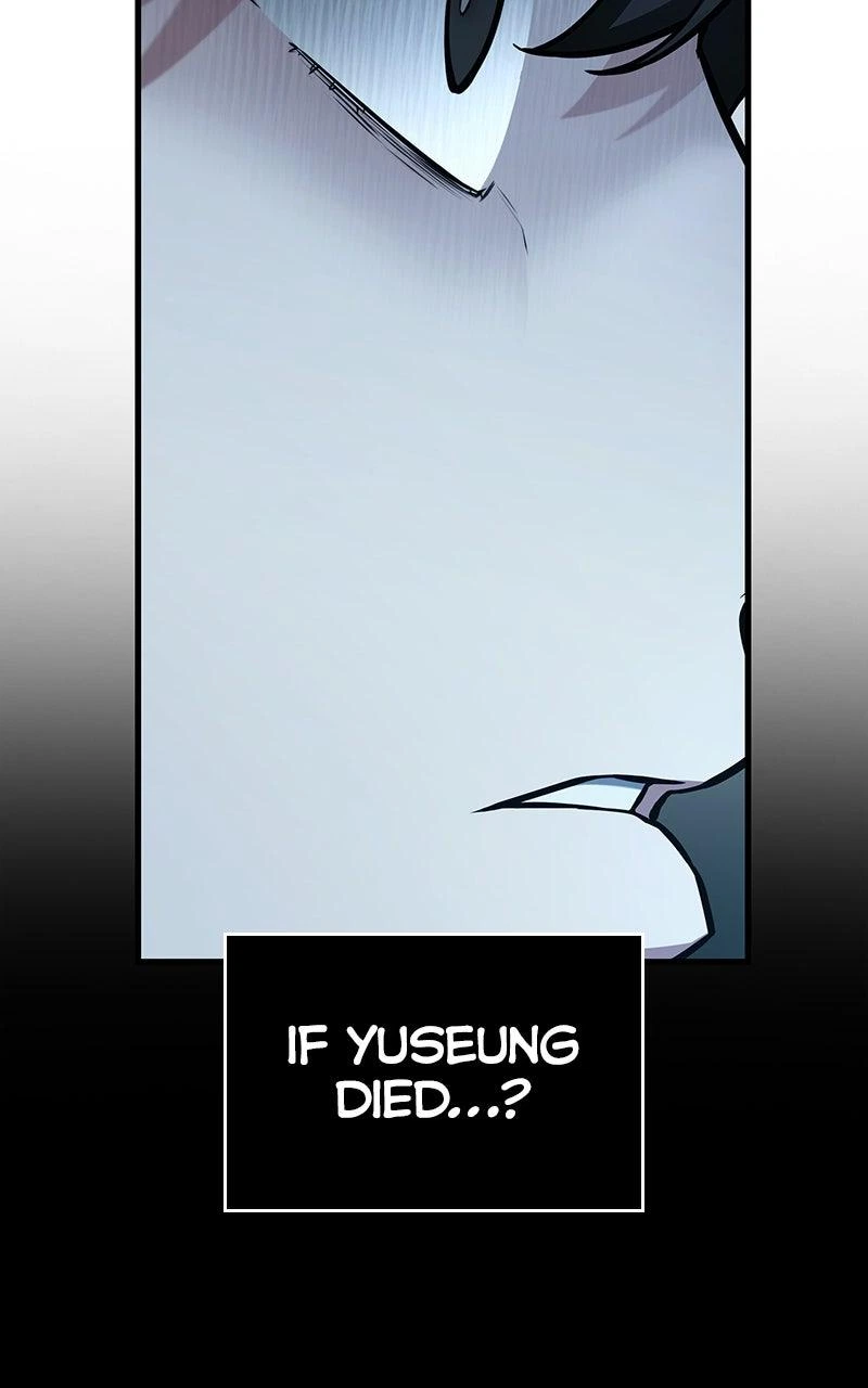 Omniscient Reader Chapter 270 — page 87