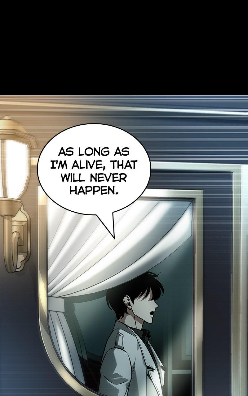 Omniscient Reader Chapter 270 — page 90