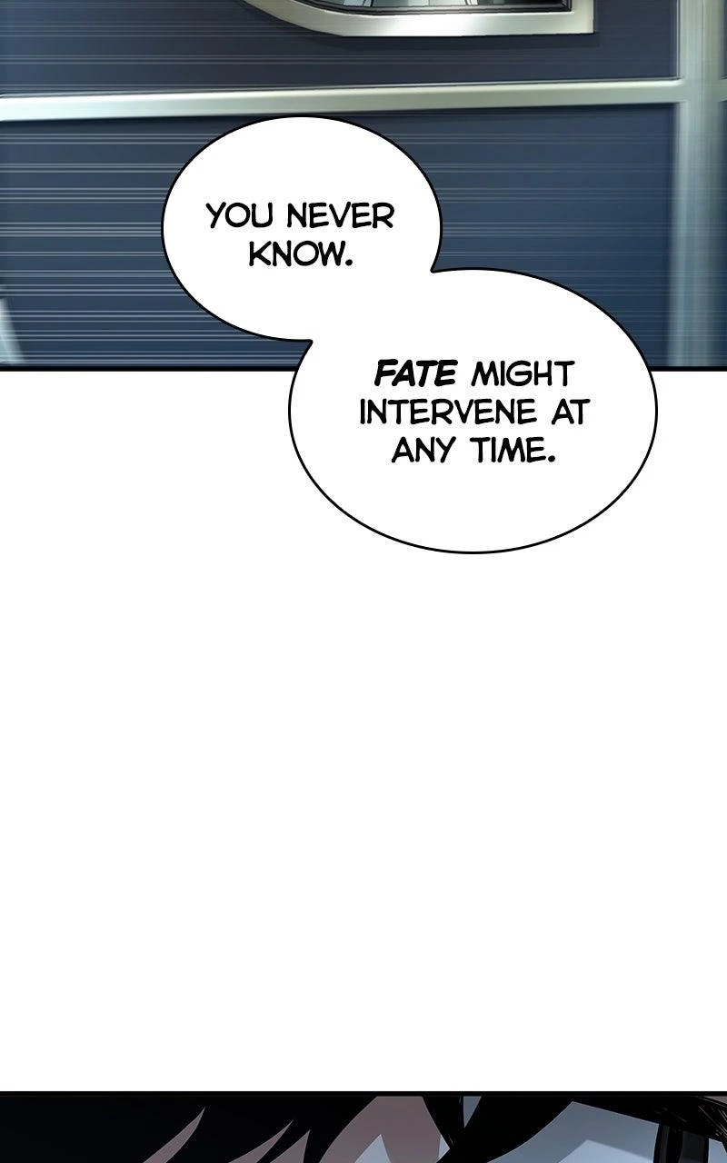 Omniscient Reader Chapter 270 — page 91