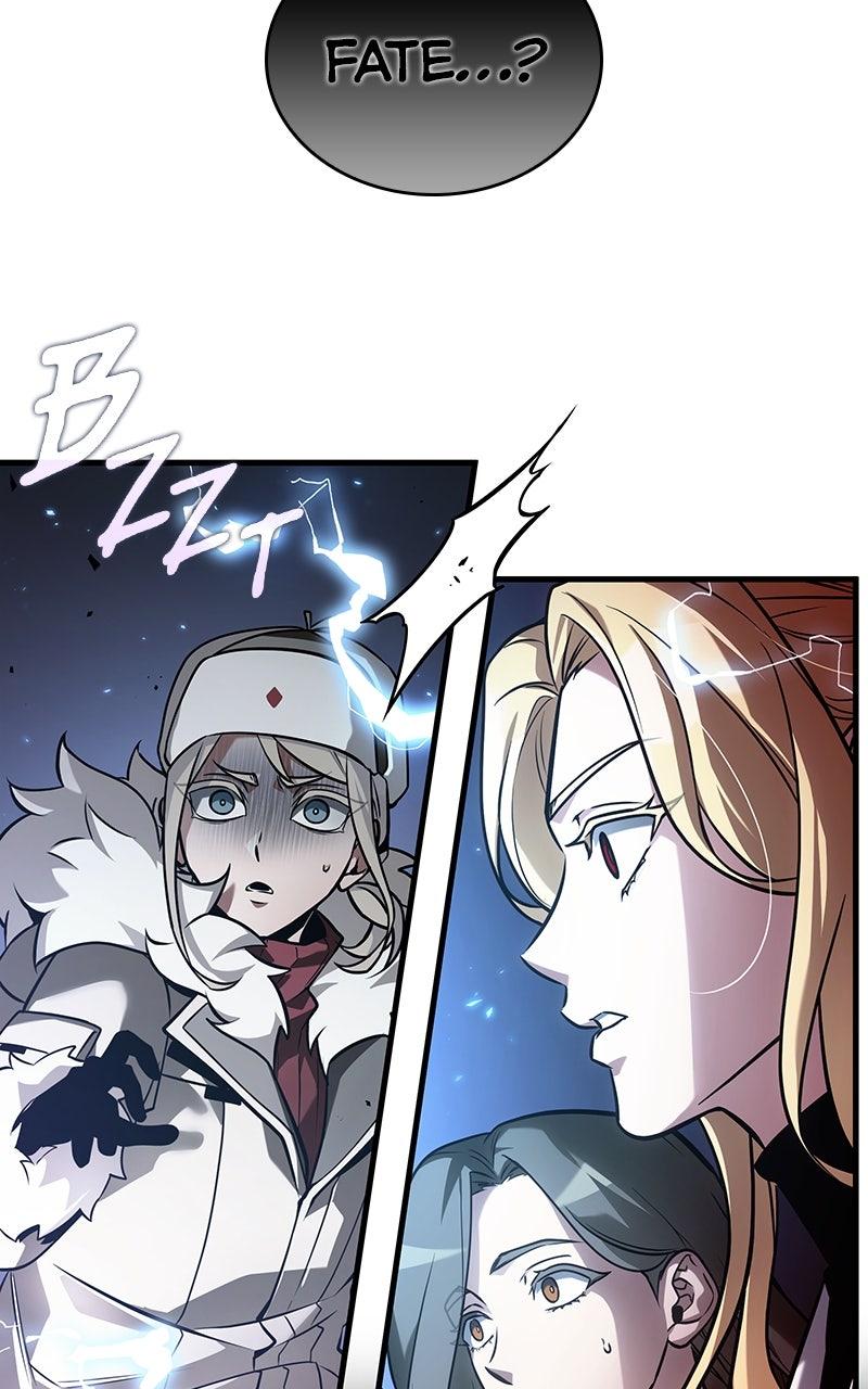 Omniscient Reader Chapter 270 — page 93
