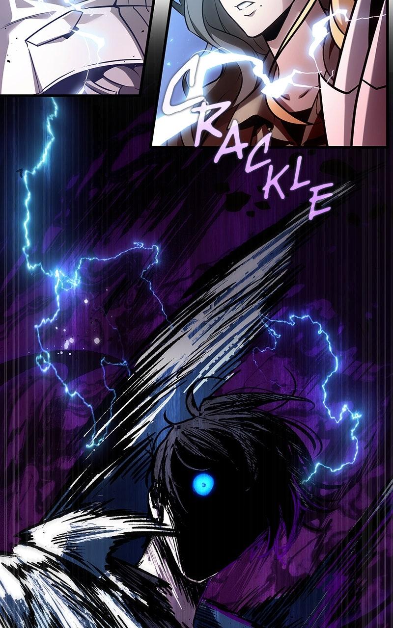 Omniscient Reader Chapter 270 — page 94