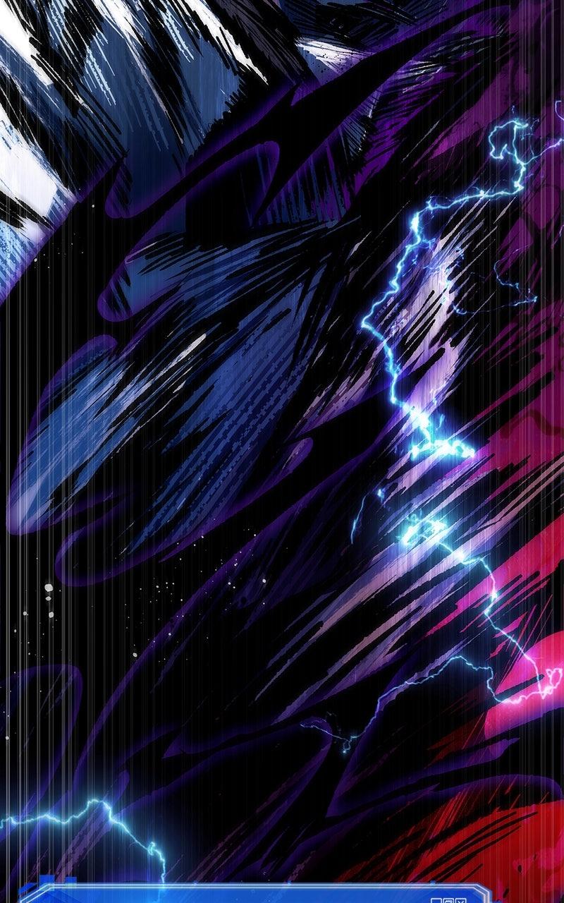 Omniscient Reader Chapter 270 — page 95