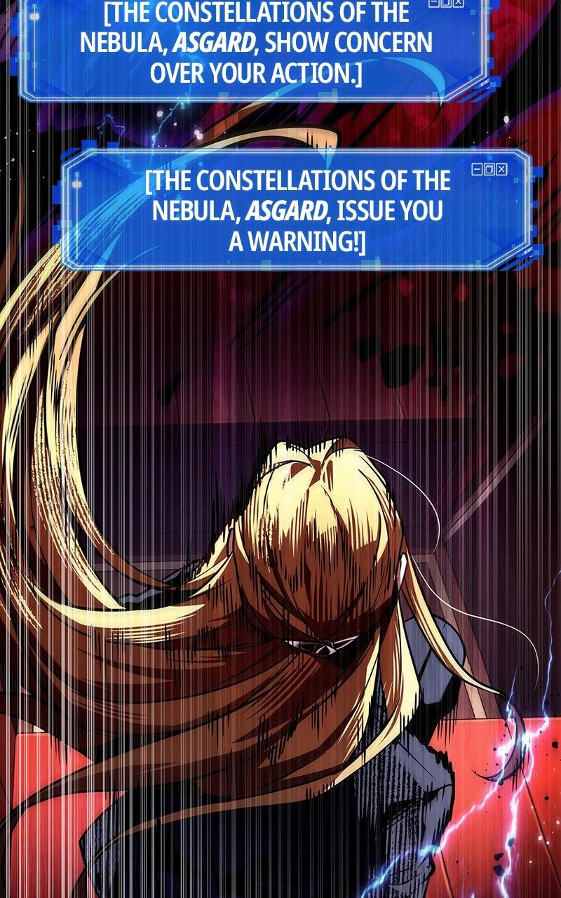 Omniscient Reader Chapter 270 — page 96