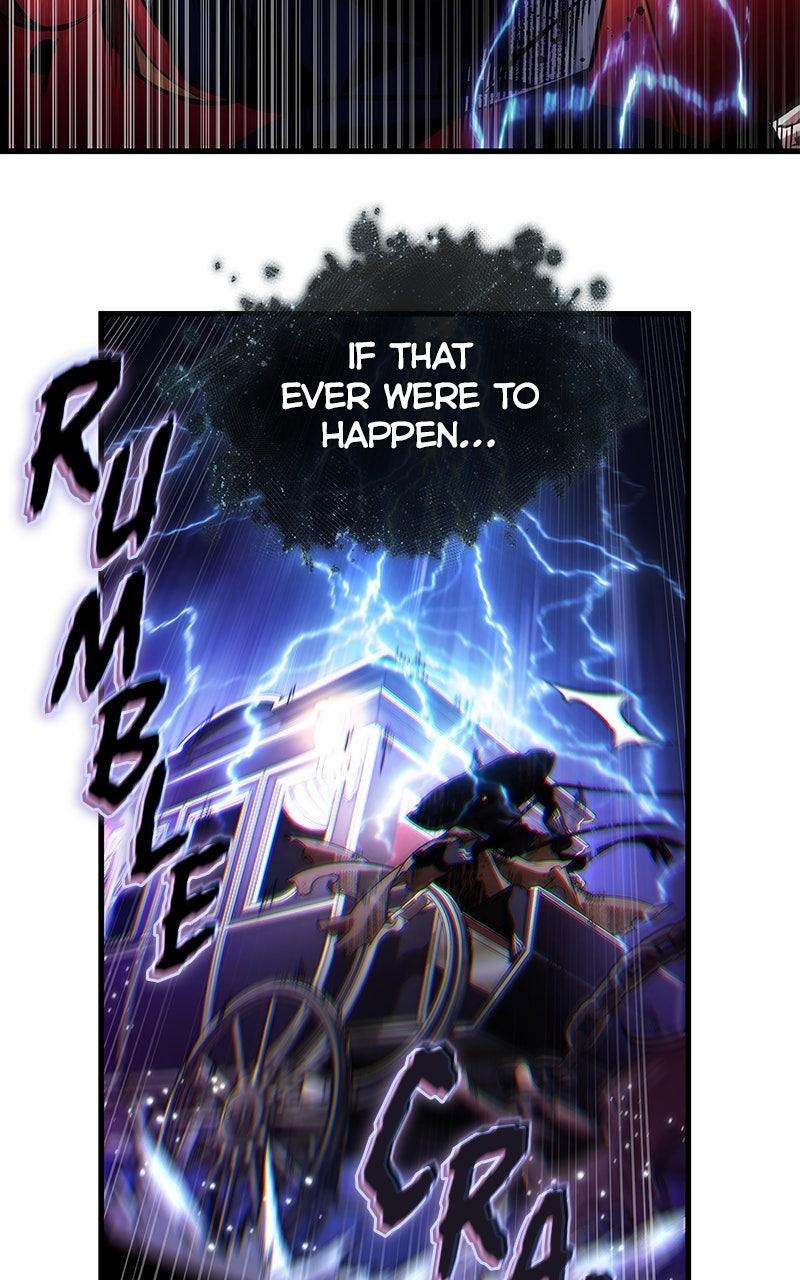 Omniscient Reader Chapter 270 — page 97