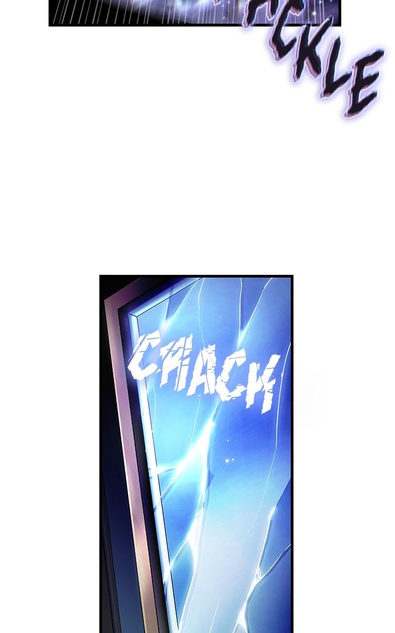 Omniscient Reader Chapter 270 — page 98