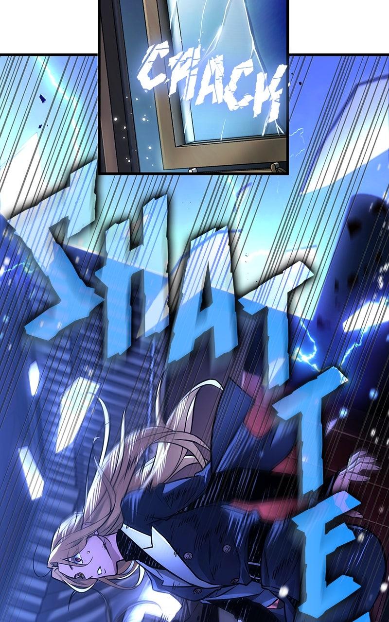 Omniscient Reader Chapter 270 — page 99