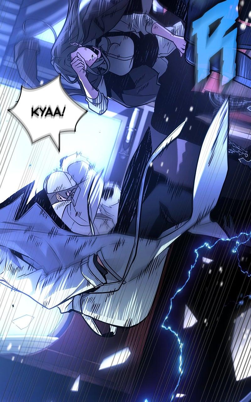 Omniscient Reader Chapter 270 — page 100