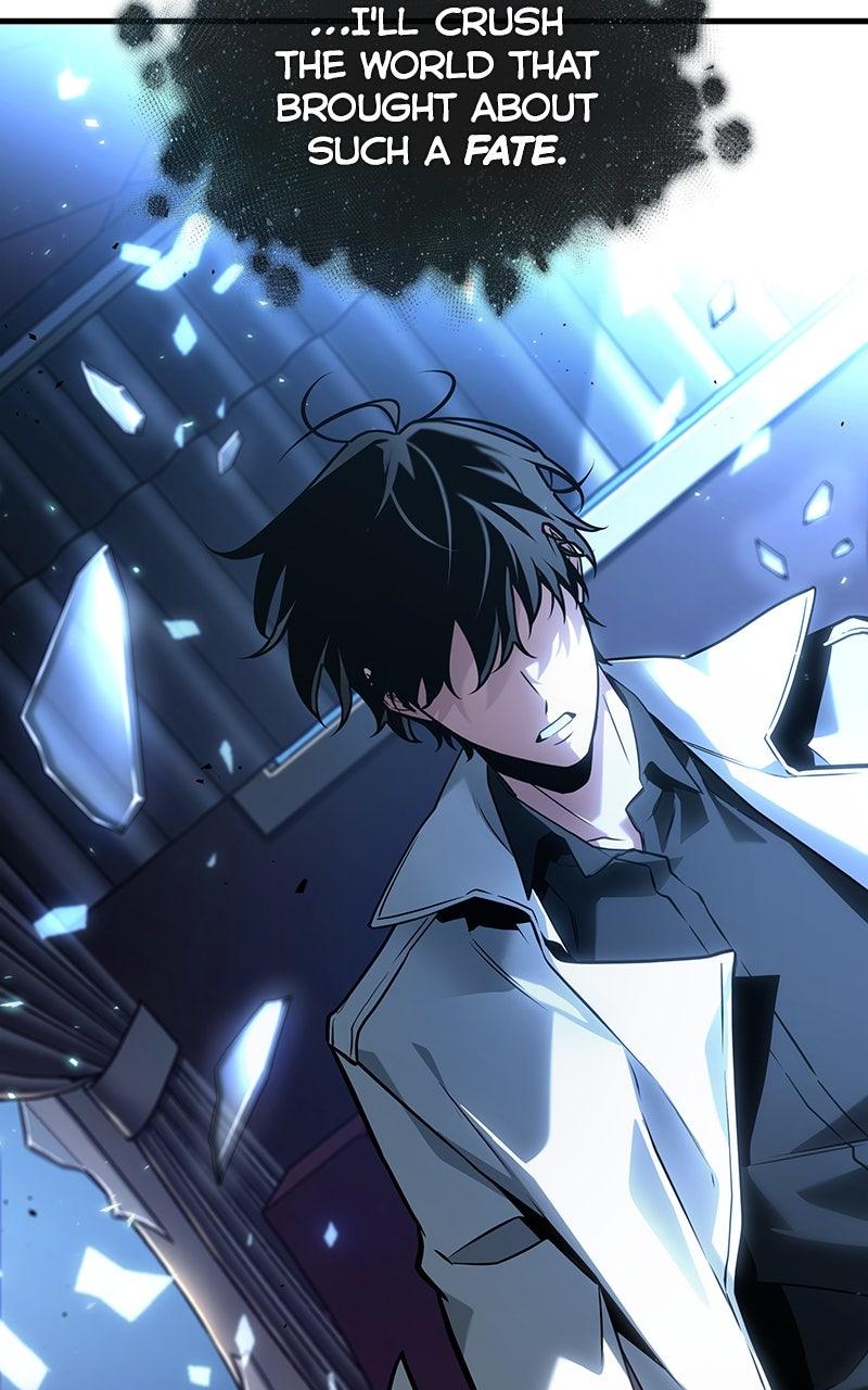 Omniscient Reader Chapter 270 — page 102