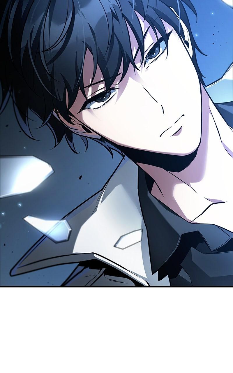 Omniscient Reader Chapter 270 — page 104