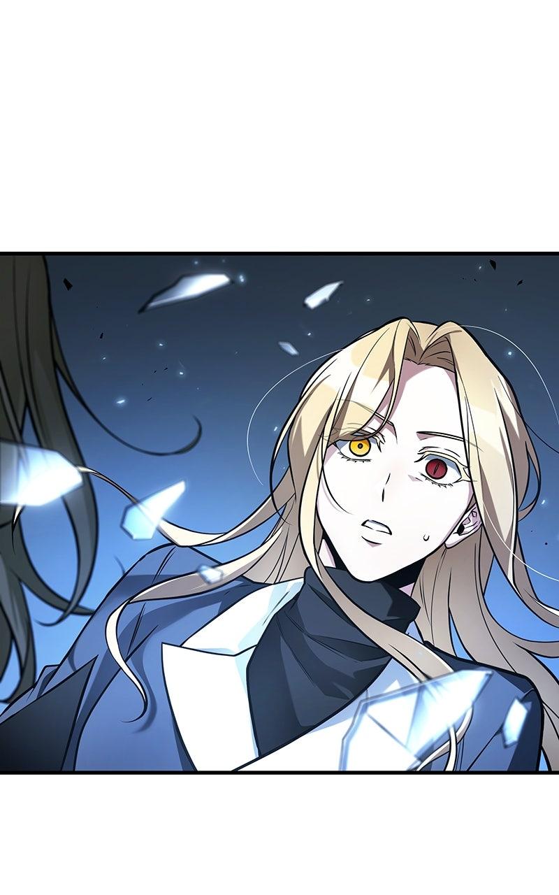 Omniscient Reader Chapter 270 — page 105