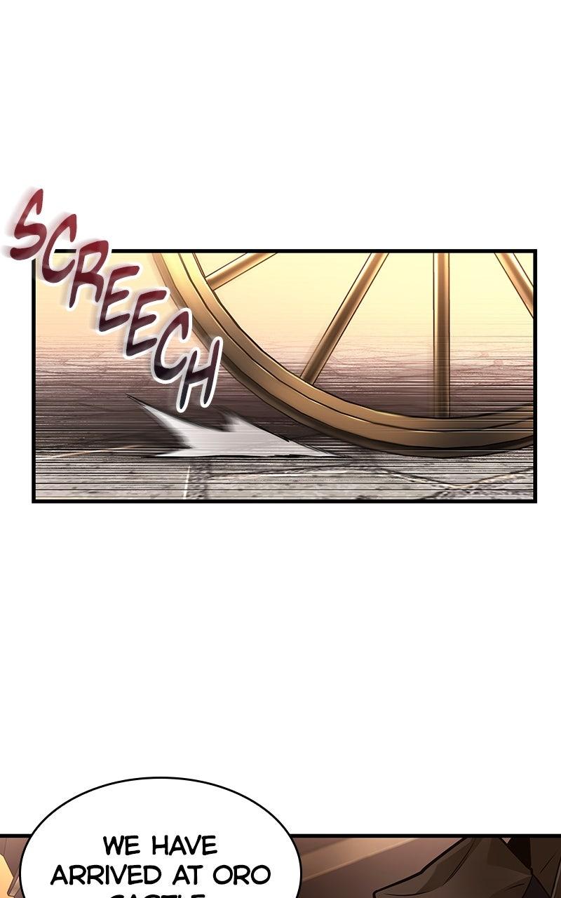 Omniscient Reader Chapter 270 — page 106
