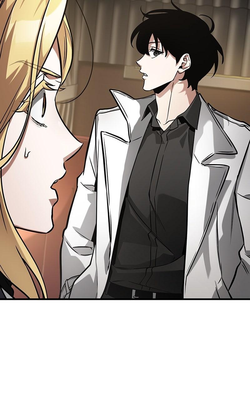Omniscient Reader Chapter 270 — page 108