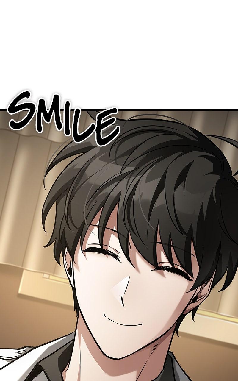 Omniscient Reader Chapter 270 — page 109