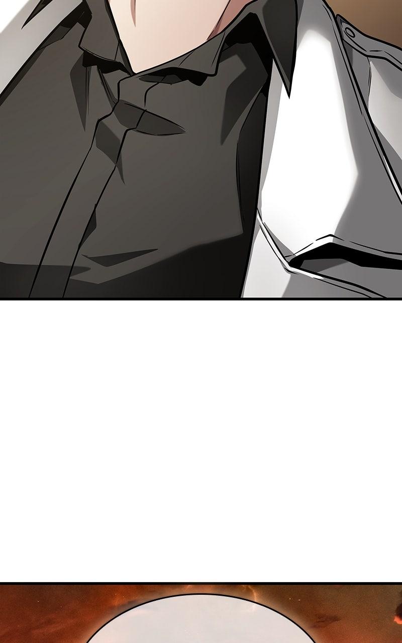 Omniscient Reader Chapter 270 — page 110