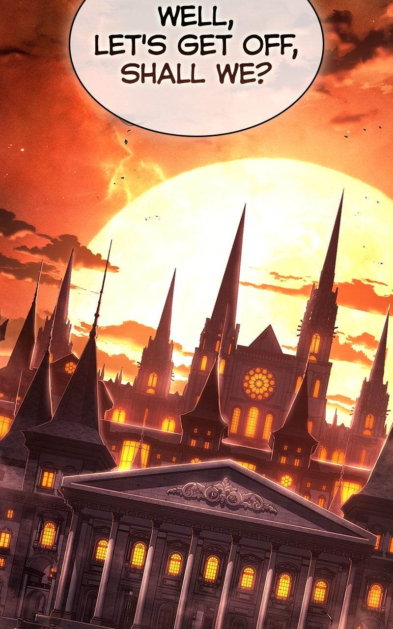Omniscient Reader Chapter 270 — page 111