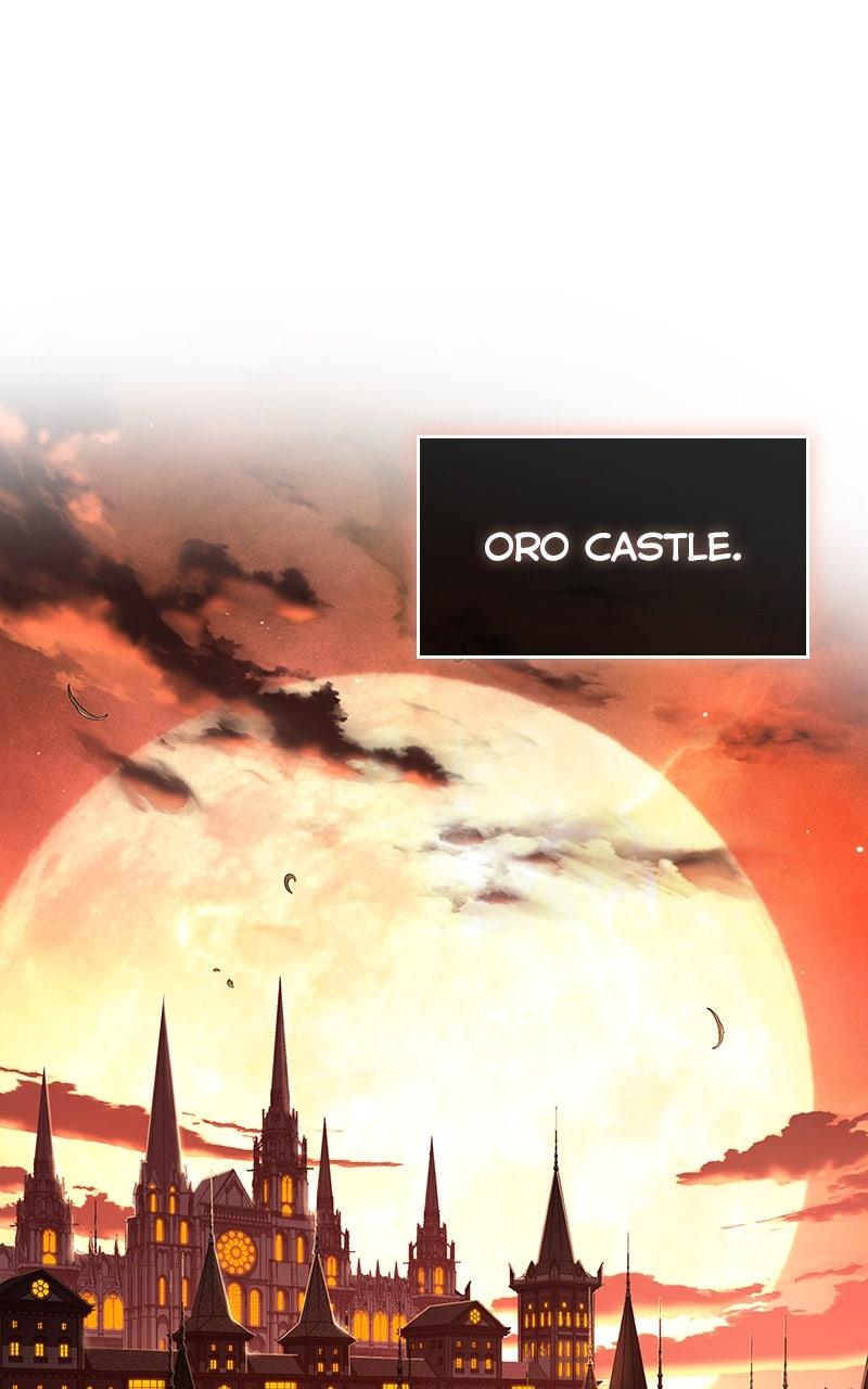 Omniscient Reader Chapter 271 — page 1