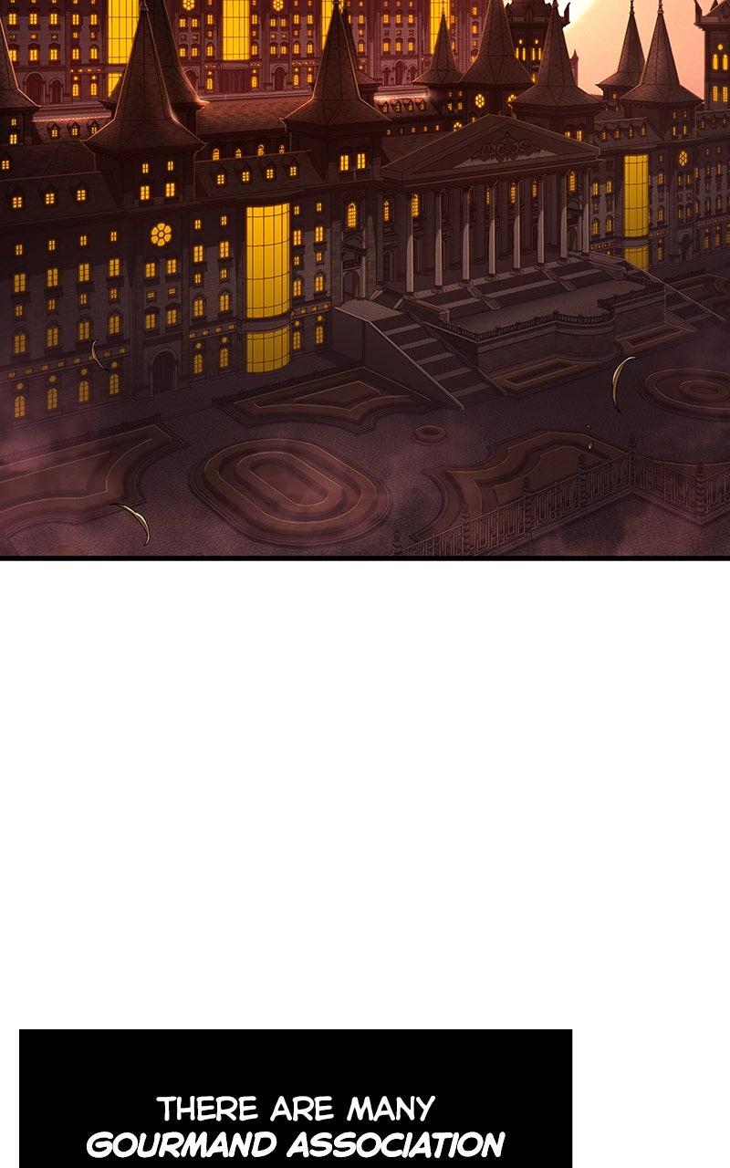 Omniscient Reader Chapter 271 — page 2