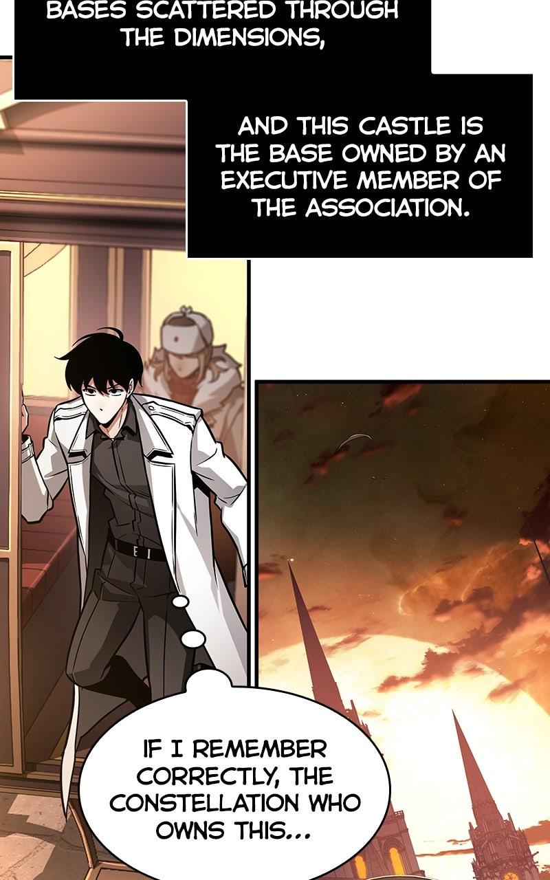 Omniscient Reader Chapter 271 — page 3