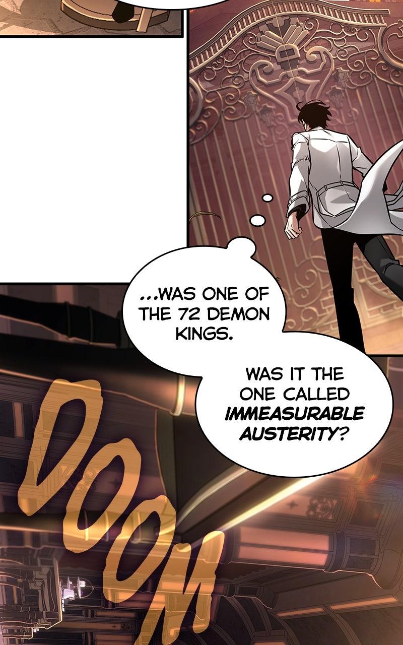 Omniscient Reader Chapter 271 — page 4