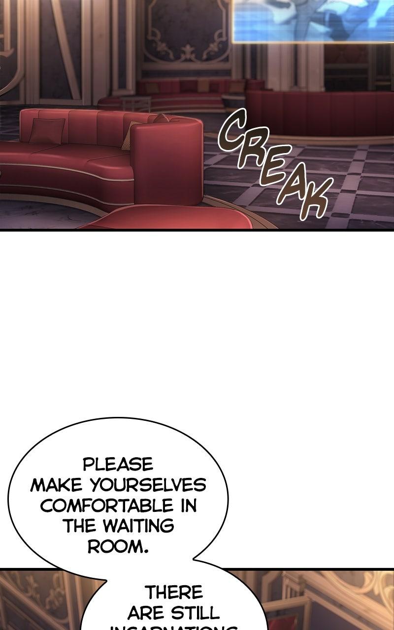Omniscient Reader Chapter 271 — page 7