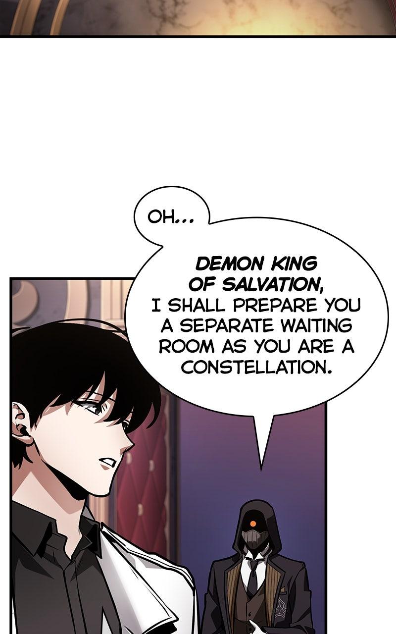 Omniscient Reader Chapter 271 — page 9