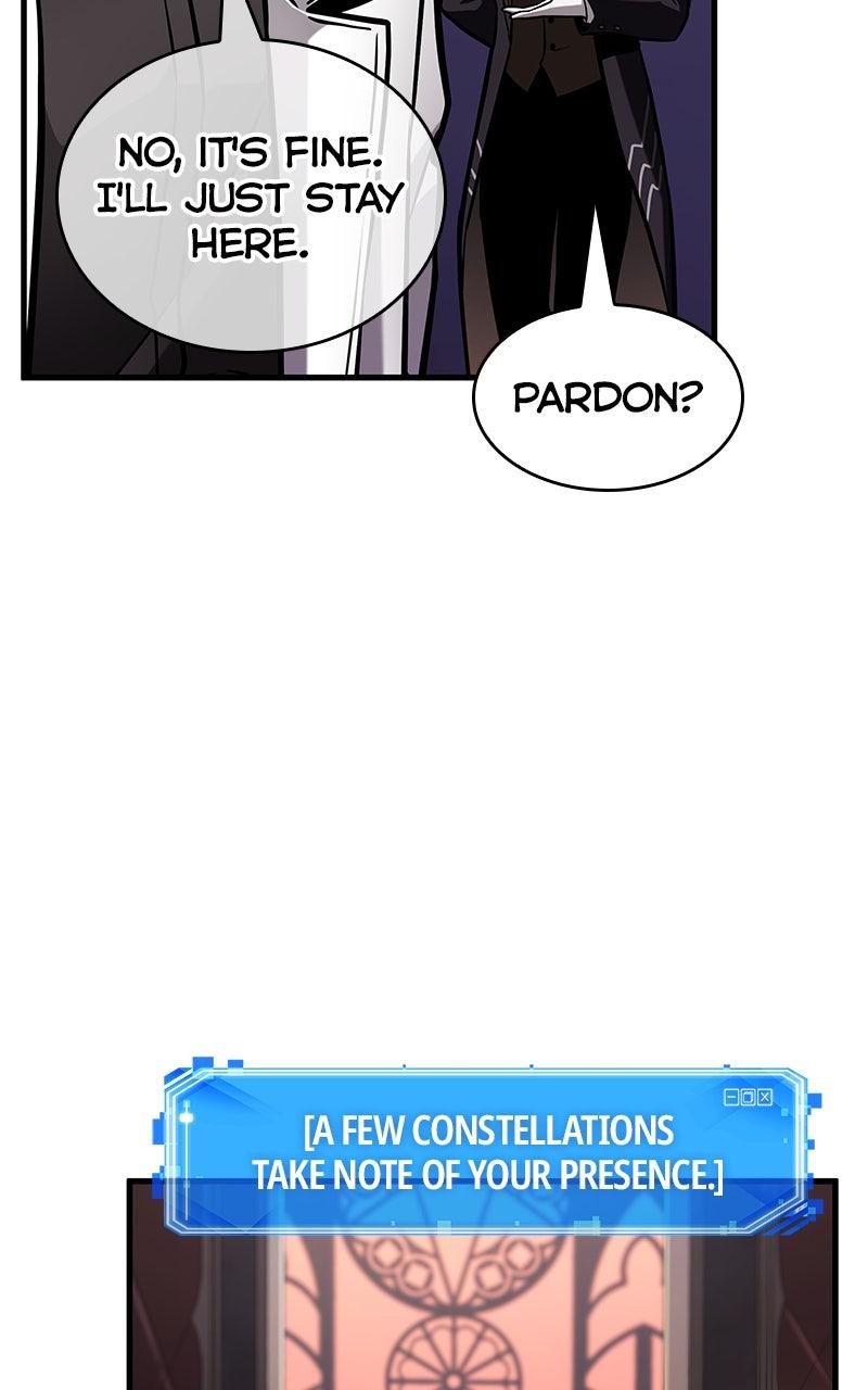 Omniscient Reader Chapter 271 — page 10