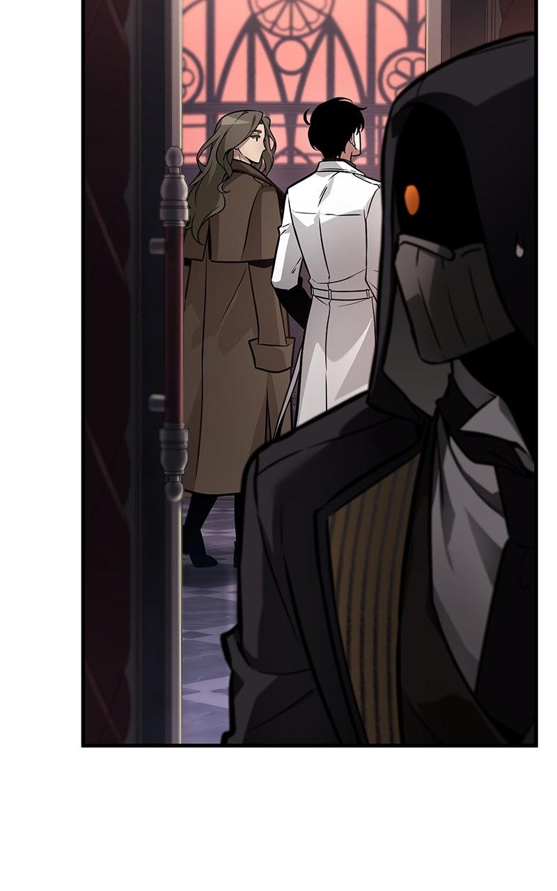 Omniscient Reader Chapter 271 — page 11