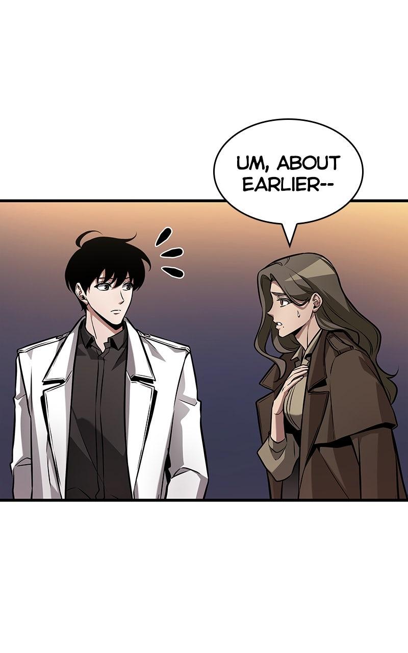 Omniscient Reader Chapter 271 — page 12