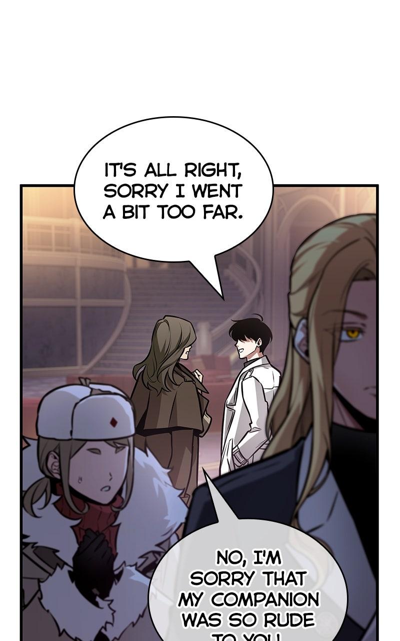 Omniscient Reader Chapter 271 — page 13