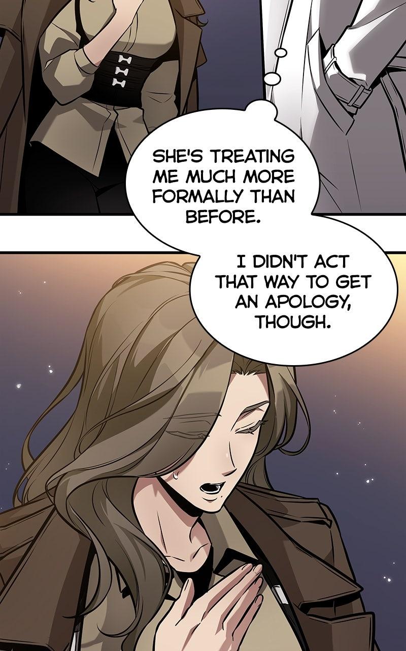 Omniscient Reader Chapter 271 — page 15