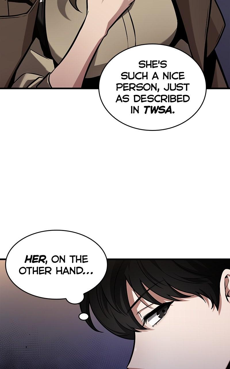 Omniscient Reader Chapter 271 — page 16
