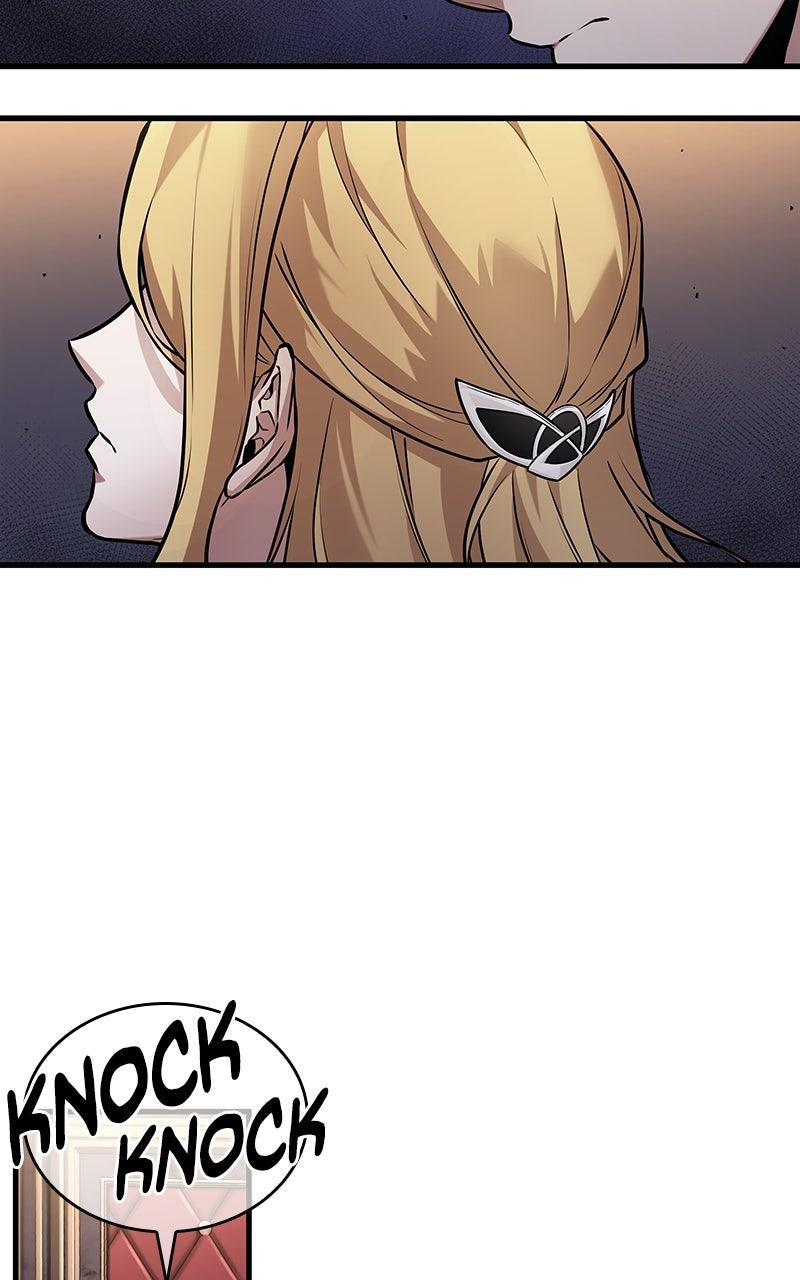 Omniscient Reader Chapter 271 — page 17