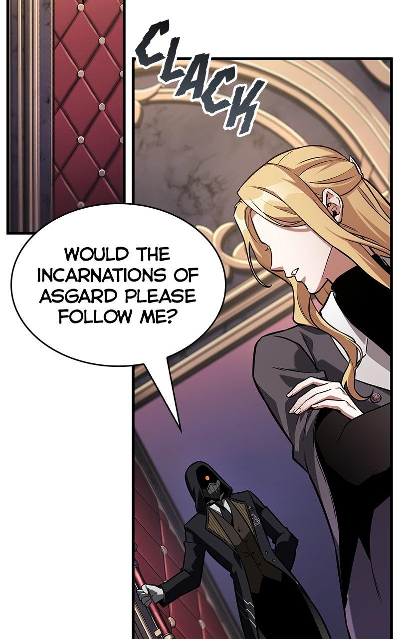 Omniscient Reader Chapter 271 — page 18