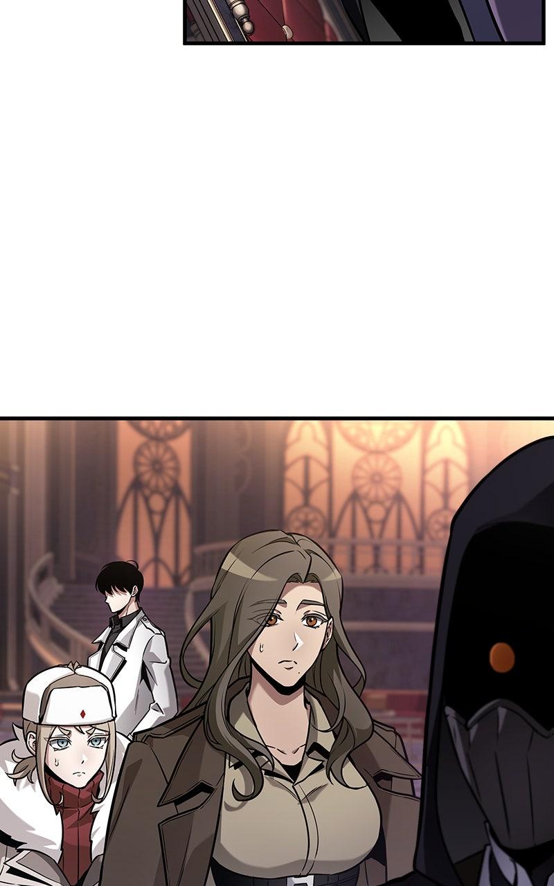 Omniscient Reader Chapter 271 — page 19