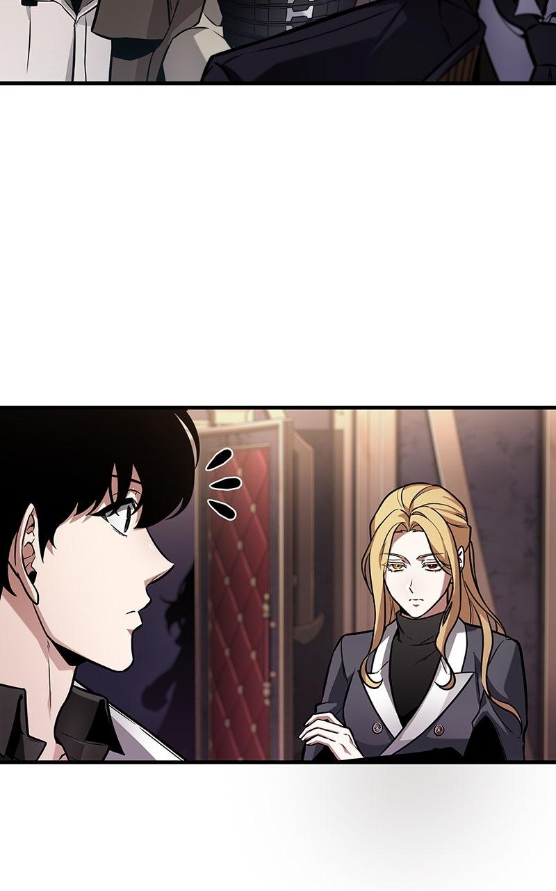 Omniscient Reader Chapter 271 — page 20